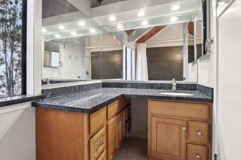 MLS #ML82028966 image #24