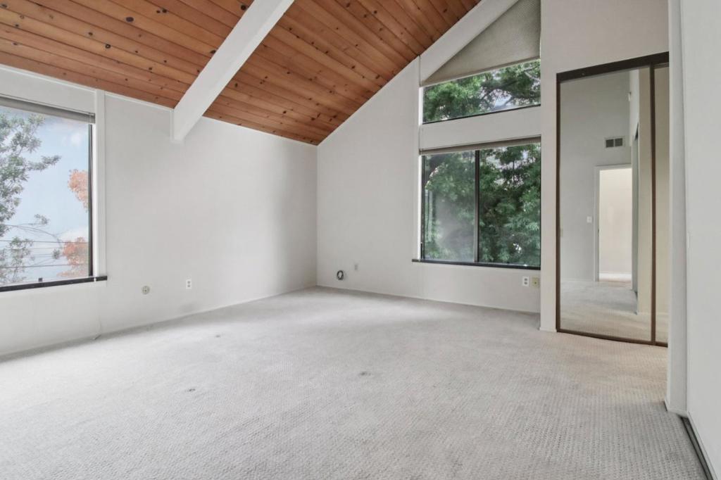 MLS #ML82028966 image #25