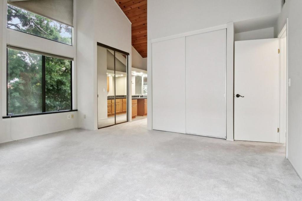 MLS #ML82028966 image #26