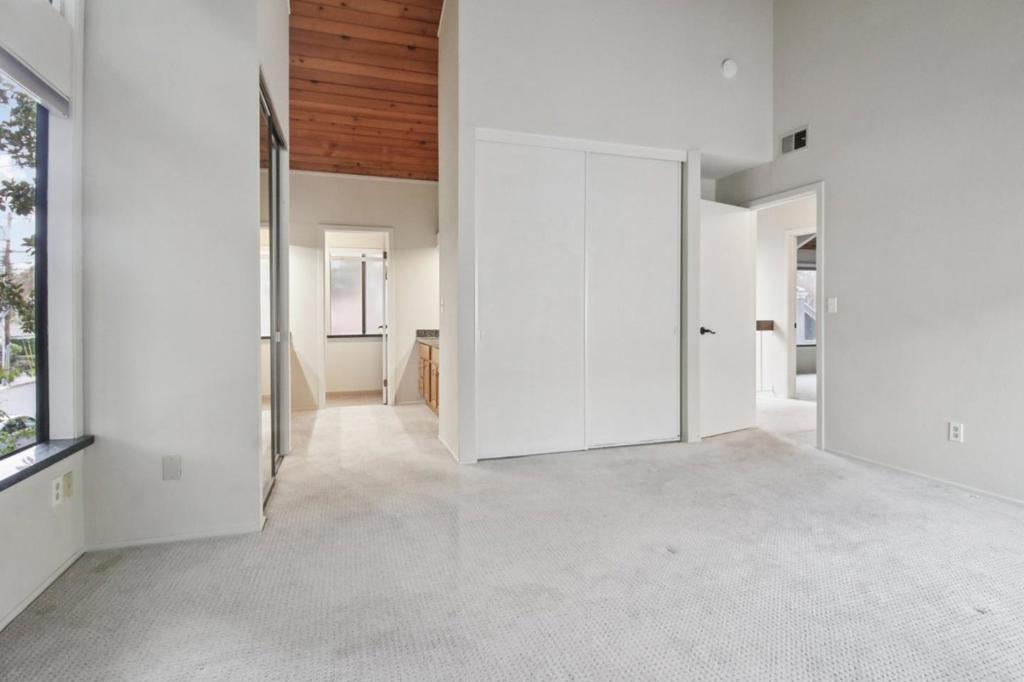 MLS #ML82028966 image #27