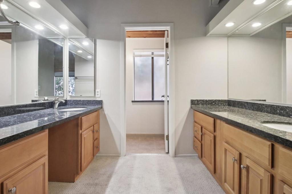 MLS #ML82028966 image #28