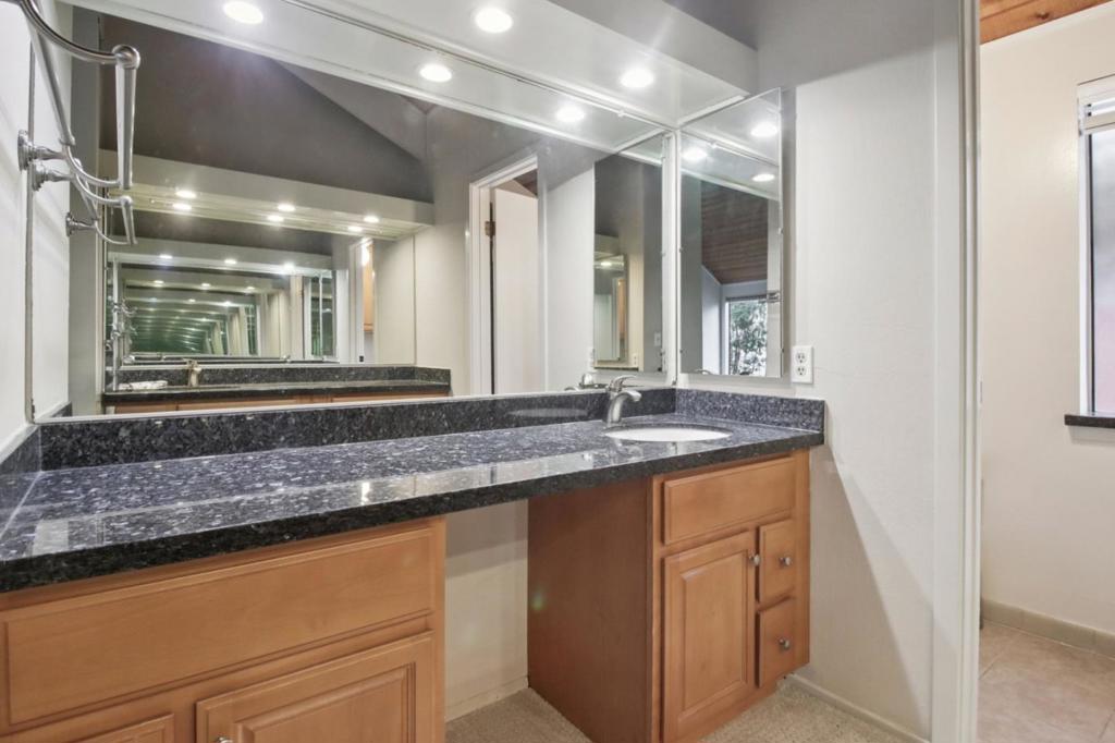 MLS #ML82028966 image #29