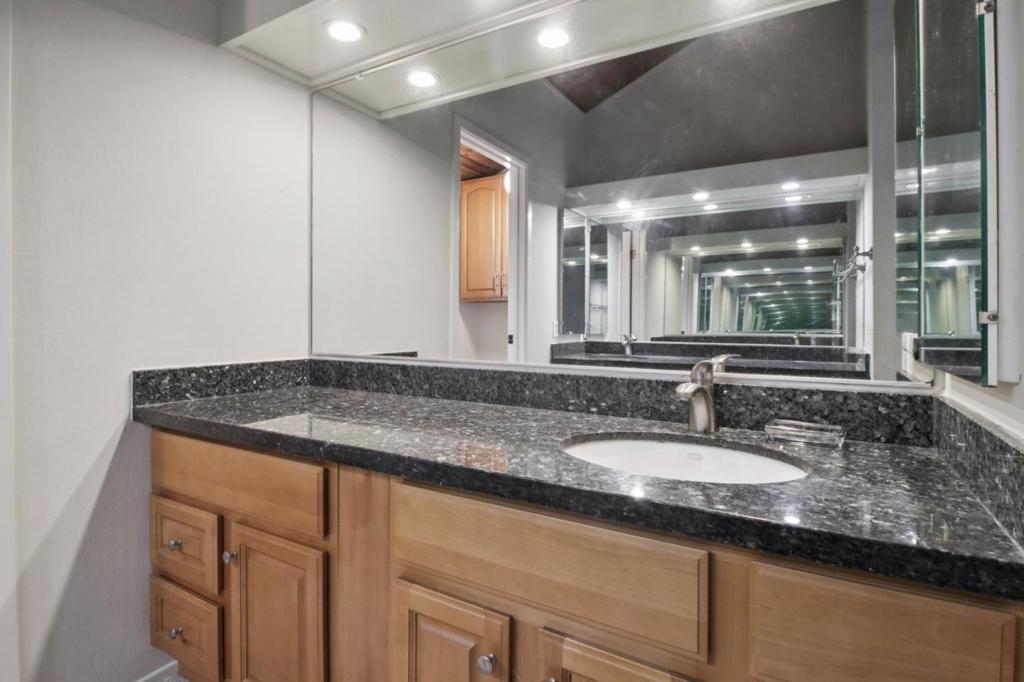 MLS #ML82028966 image #30