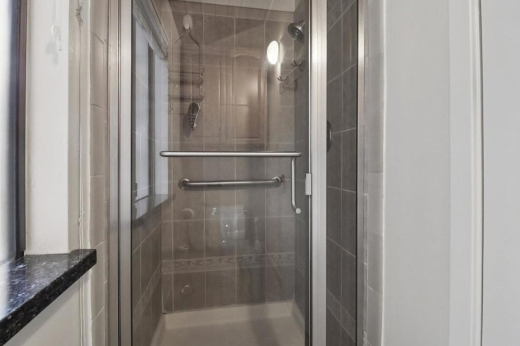 MLS #ML82028966 image #31