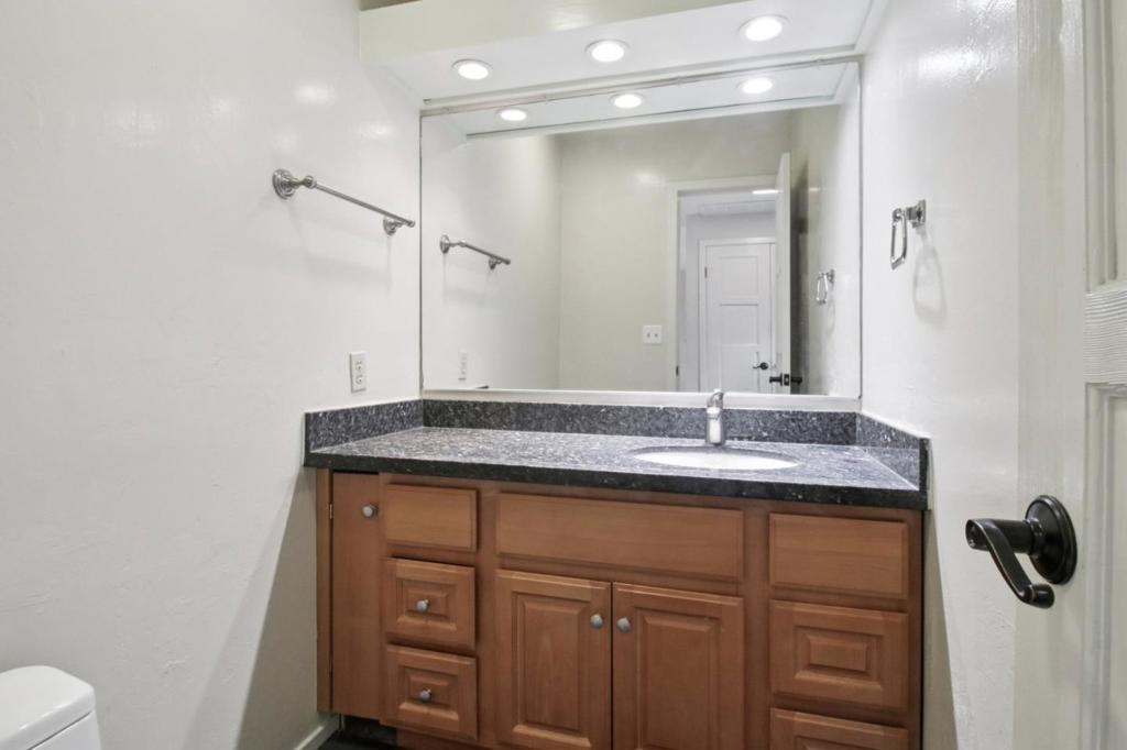 MLS #ML82028966 image #32