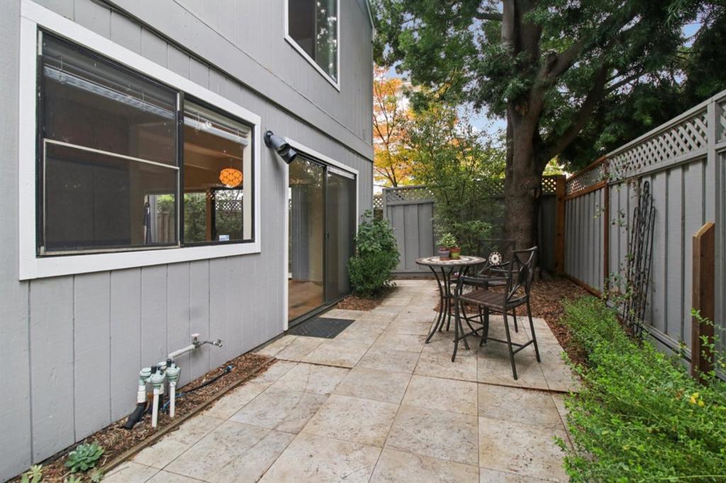 MLS #ML82028966 image #33