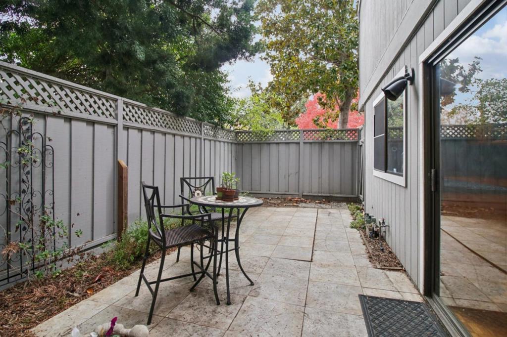 MLS #ML82028966 image #35