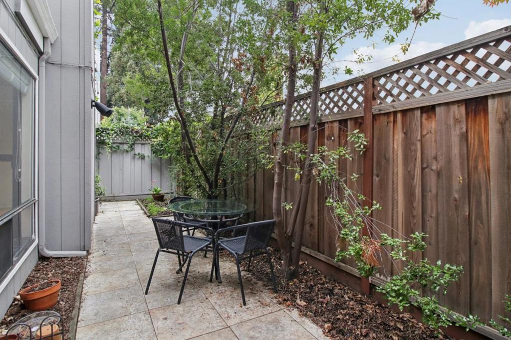 MLS #ML82028966 image #36