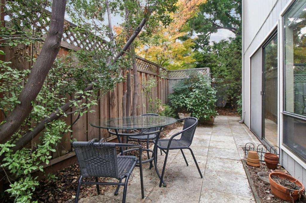 MLS #ML82028966 image #38