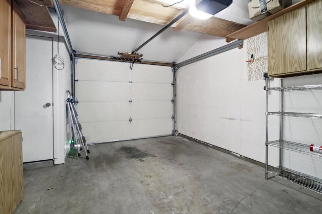 MLS #ML82028966 image #39