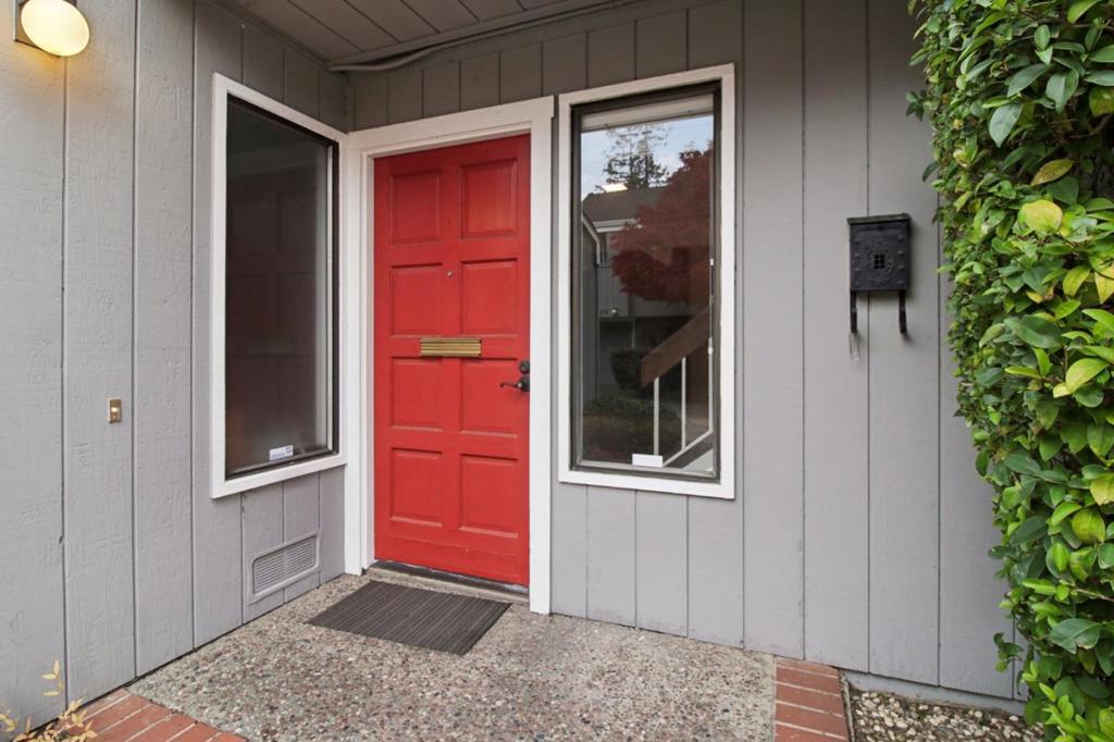 MLS #ML82028966 image #4