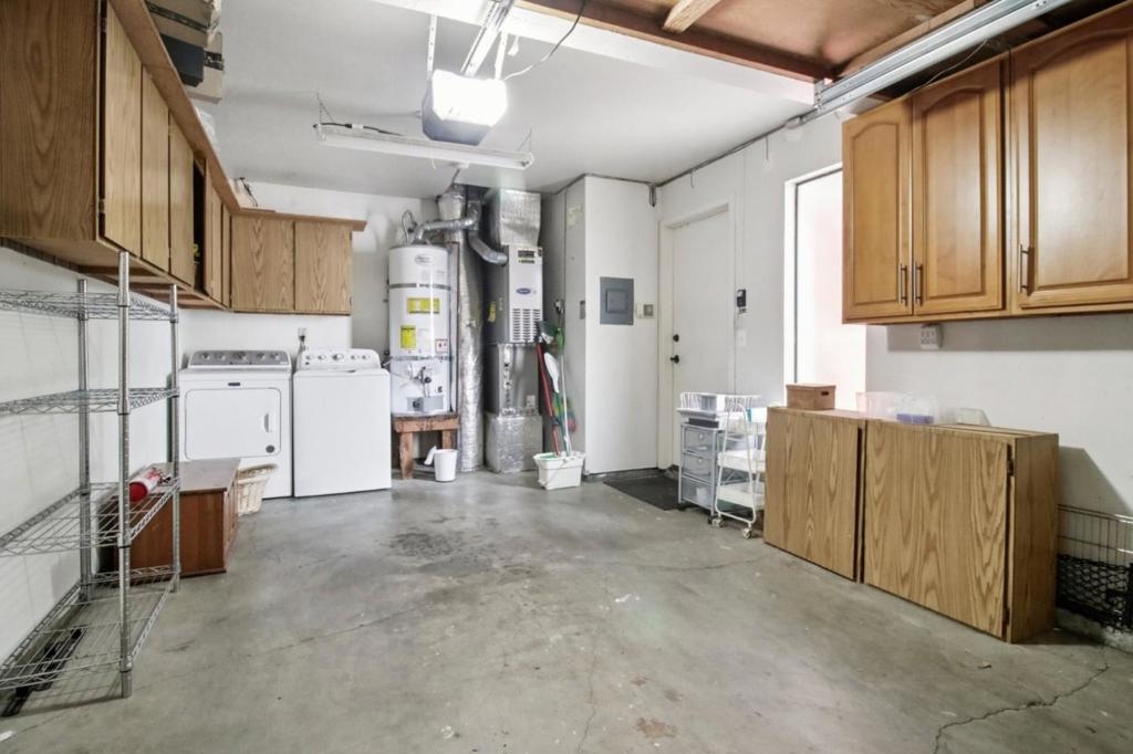 MLS #ML82028966 image #40