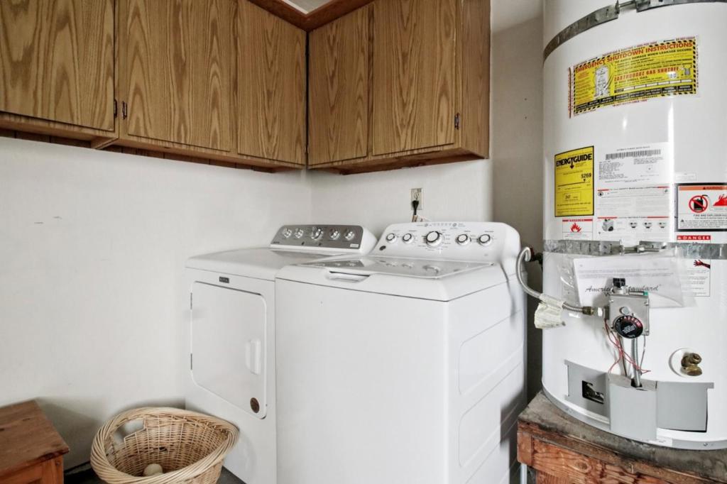 MLS #ML82028966 image #41