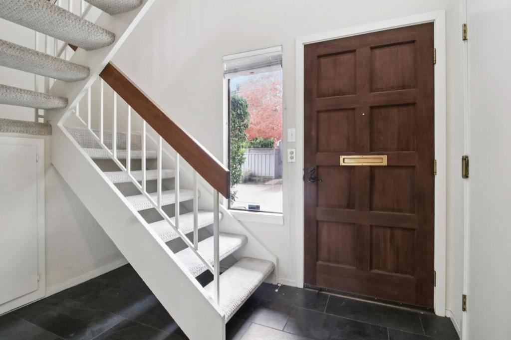 MLS #ML82028966 image #5