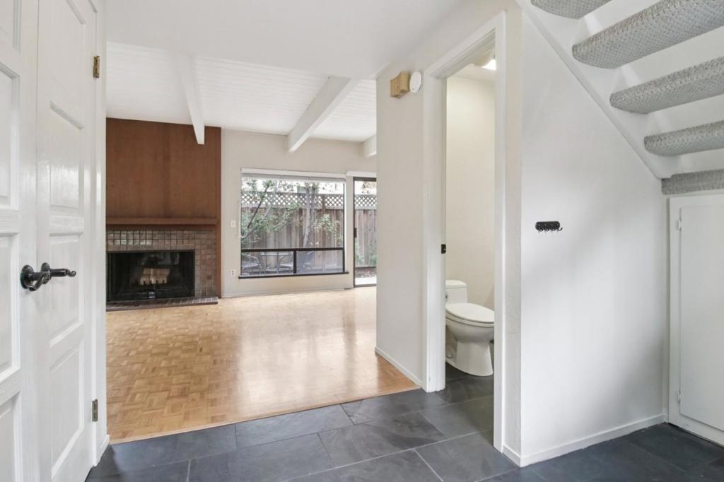 MLS #ML82028966 image #6