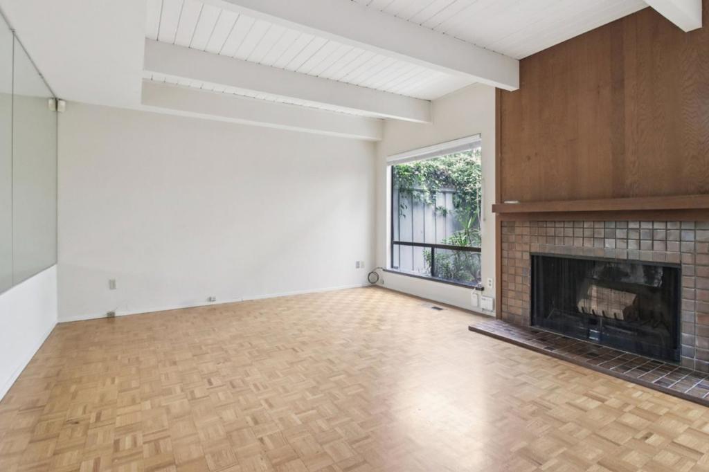 MLS #ML82028966 image #7