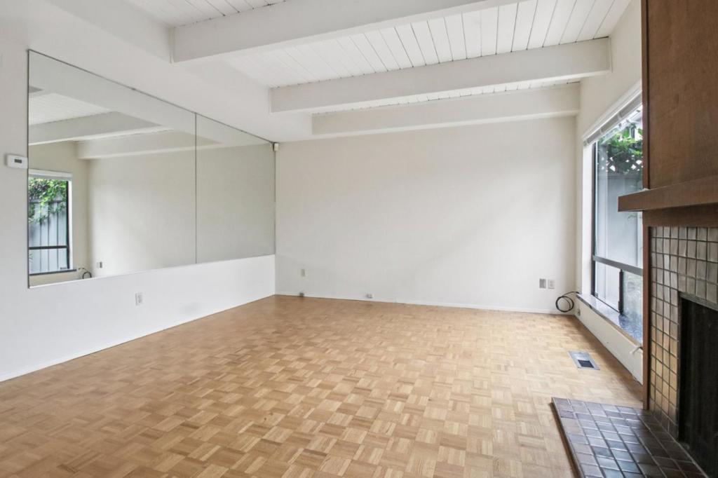 MLS #ML82028966 image #8