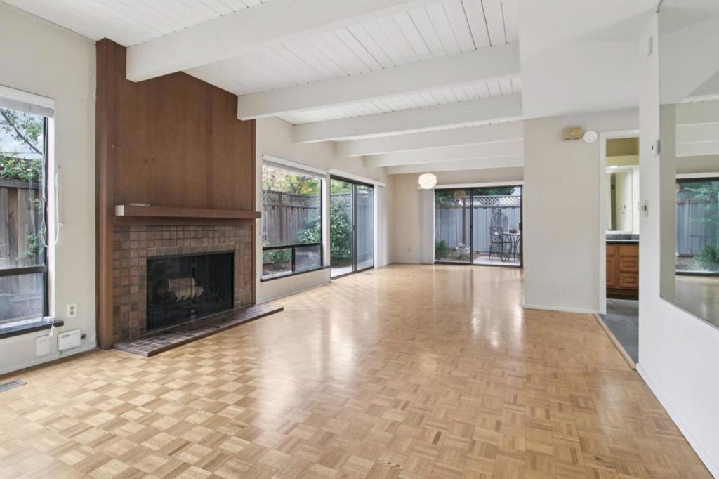 MLS #ML82028966 image #9