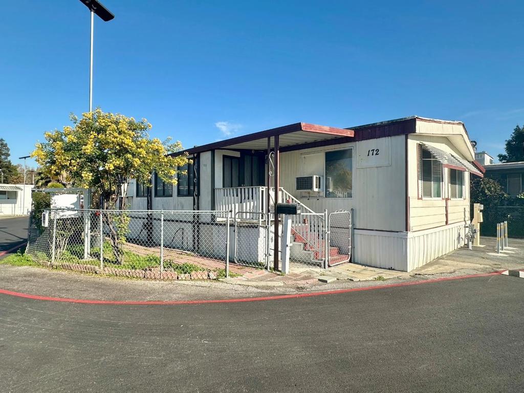 MLS #ML82028971 image #1