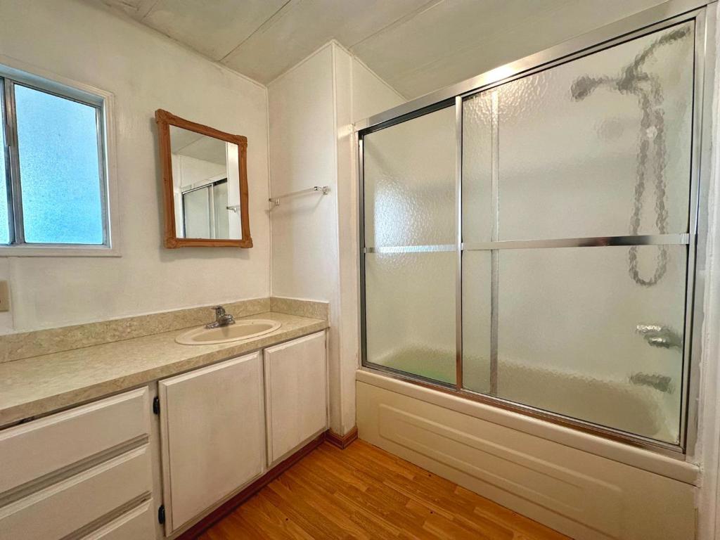 MLS #ML82028971 image #10