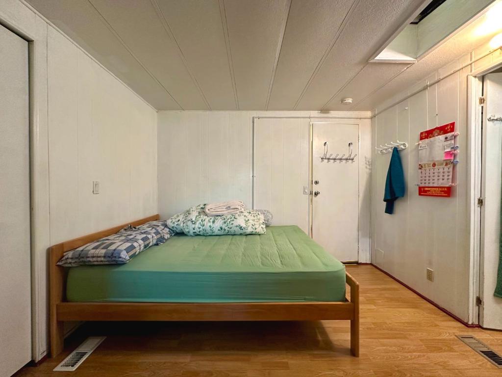 MLS #ML82028971 image #11