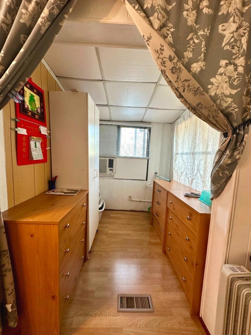 MLS #ML82028971 image #12