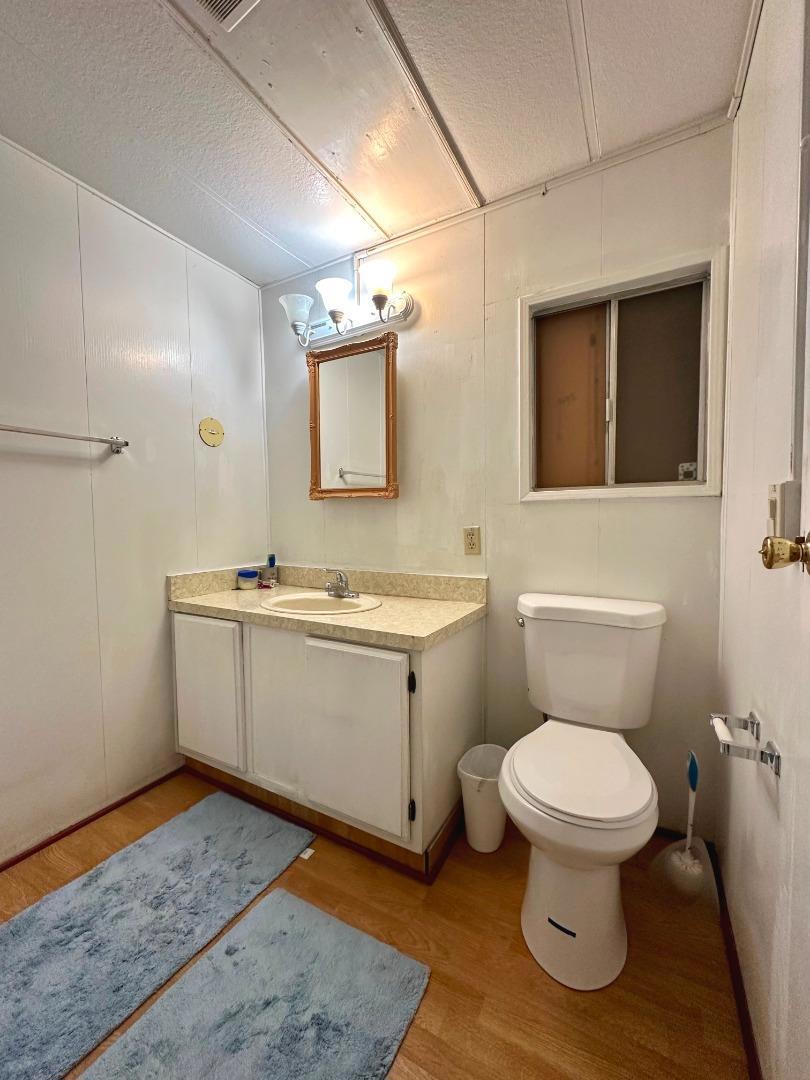 MLS #ML82028971 image #13