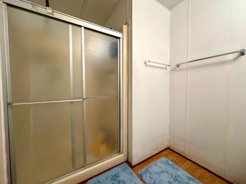 MLS #ML82028971 image #14