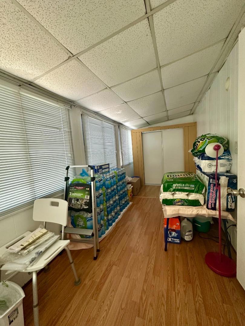 MLS #ML82028971 image #15