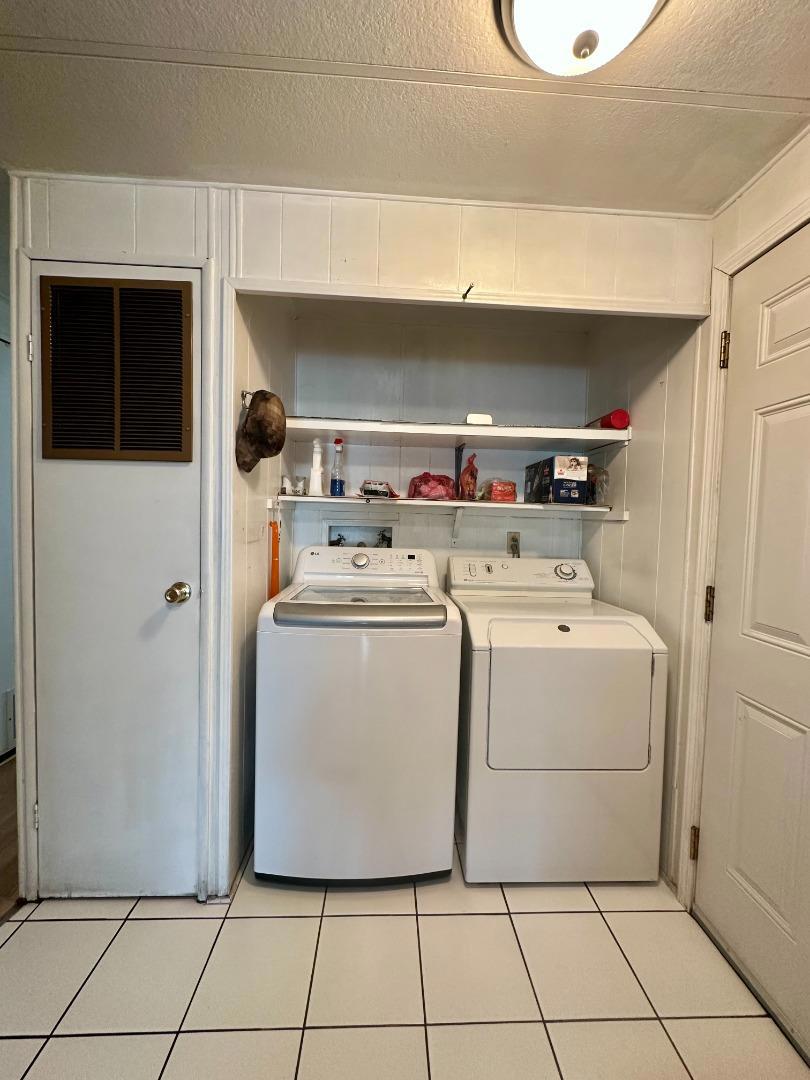 MLS #ML82028971 image #16