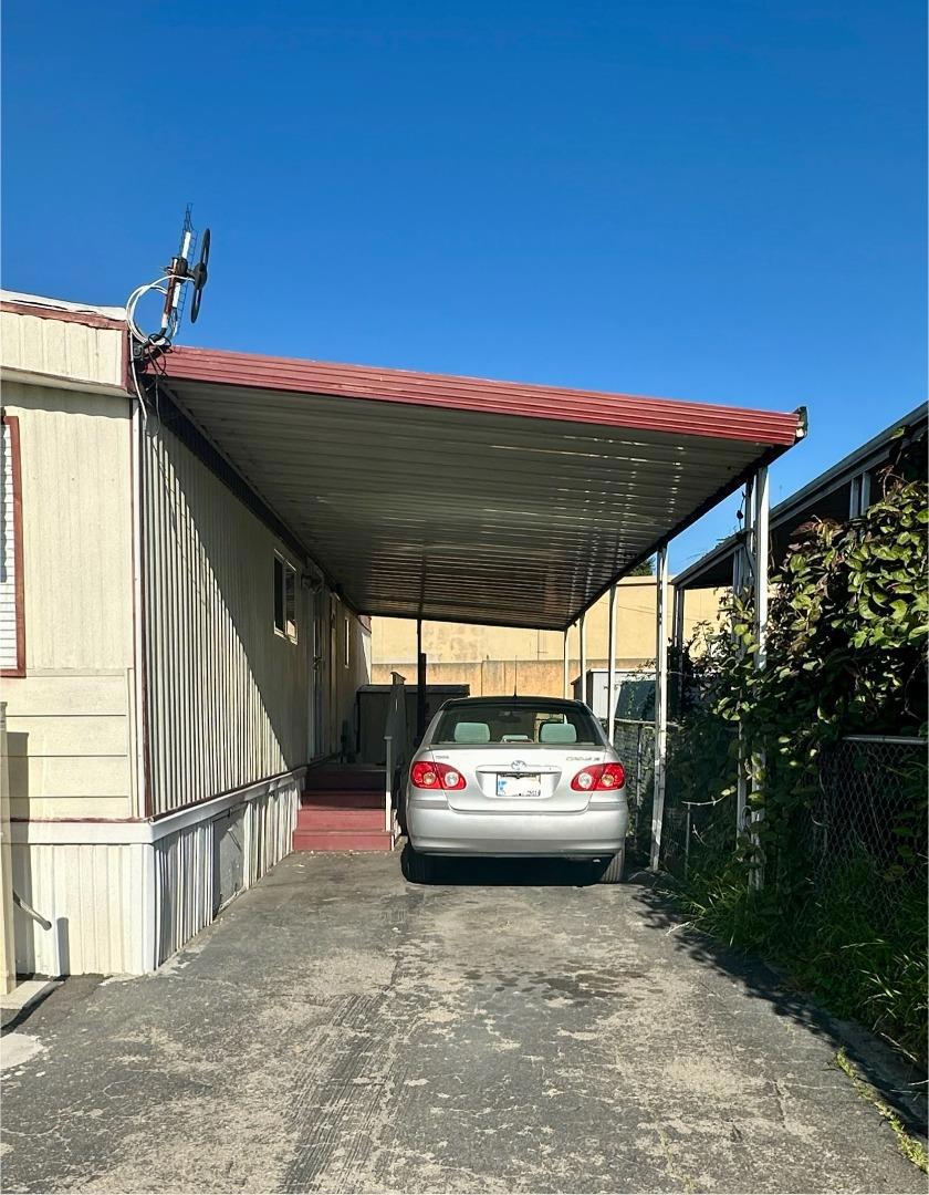 MLS #ML82028971 image #17