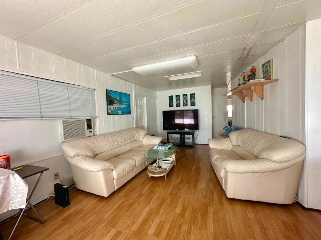 MLS #ML82028971 image #2