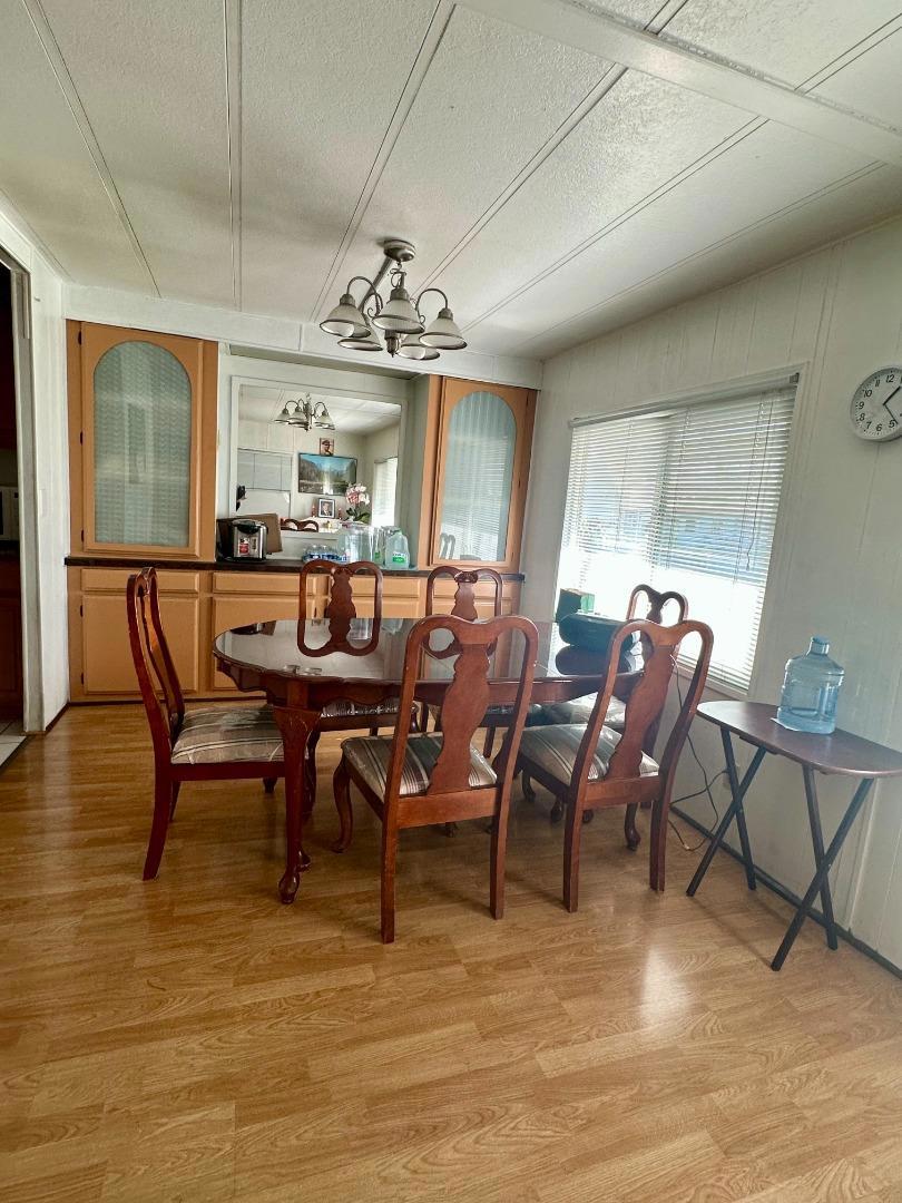 MLS #ML82028971 image #3