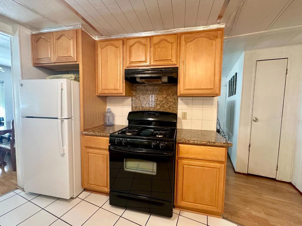 MLS #ML82028971 image #4