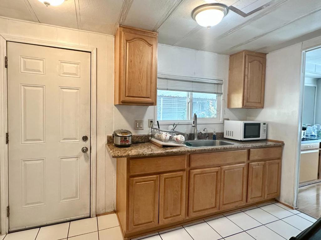 MLS #ML82028971 image #5