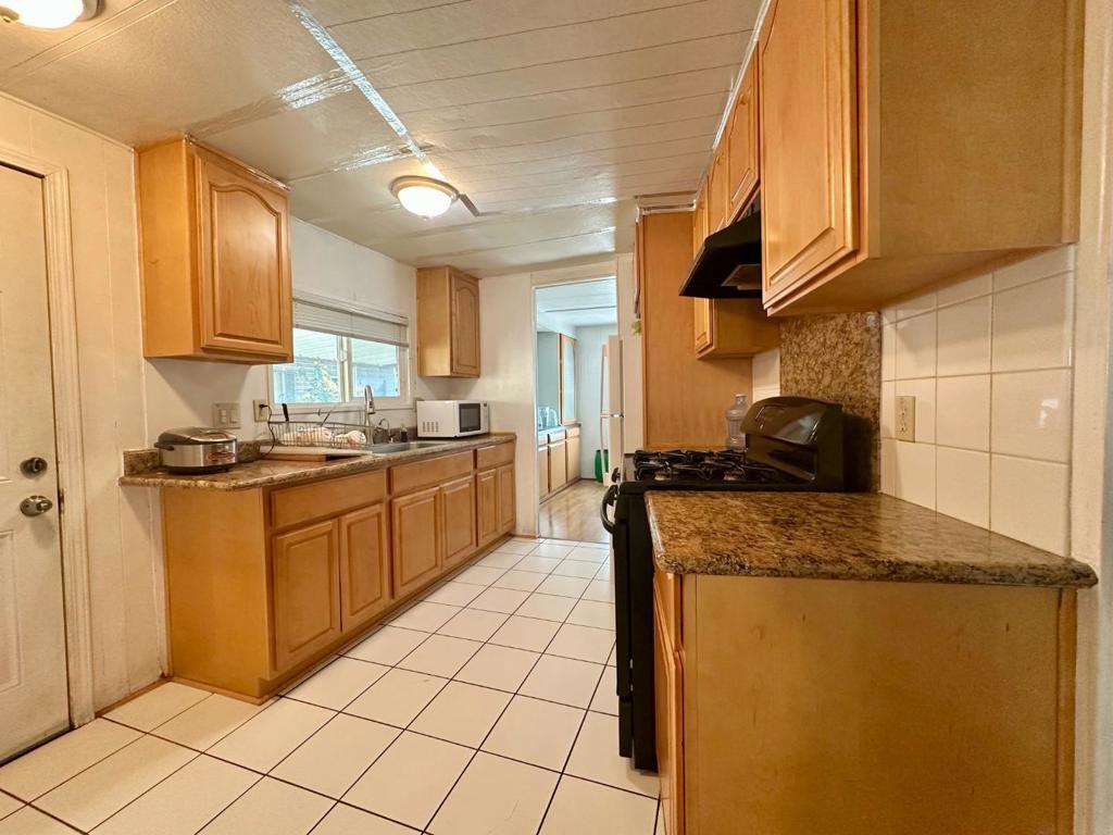 MLS #ML82028971 image #6