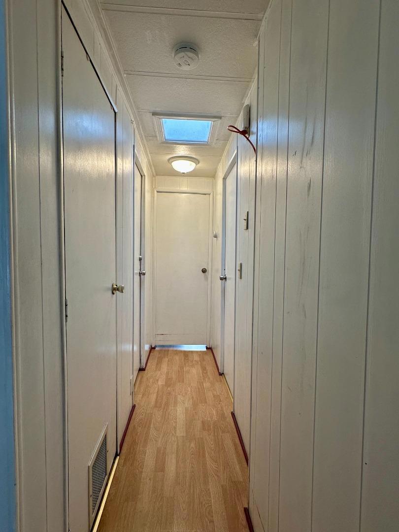 MLS #ML82028971 image #7