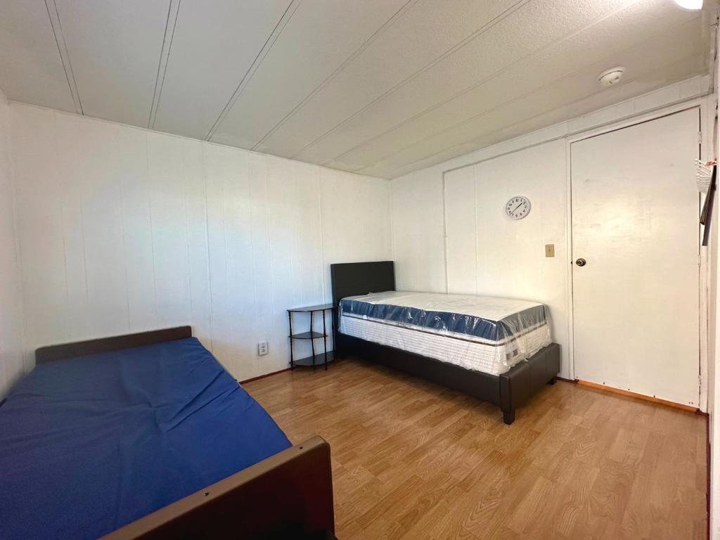 MLS #ML82028971 image #8