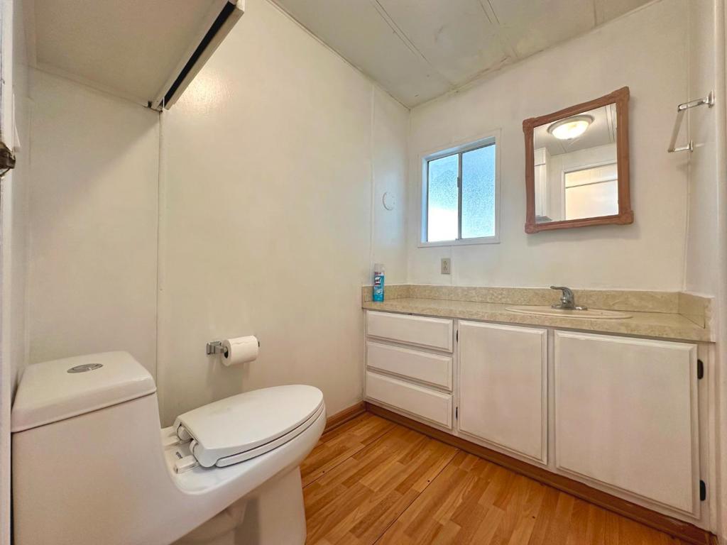 MLS #ML82028971 image #9