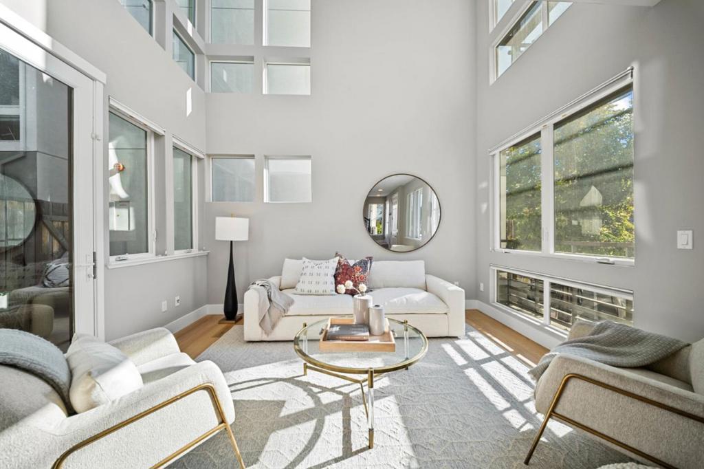 MLS #ML82028862 image #1