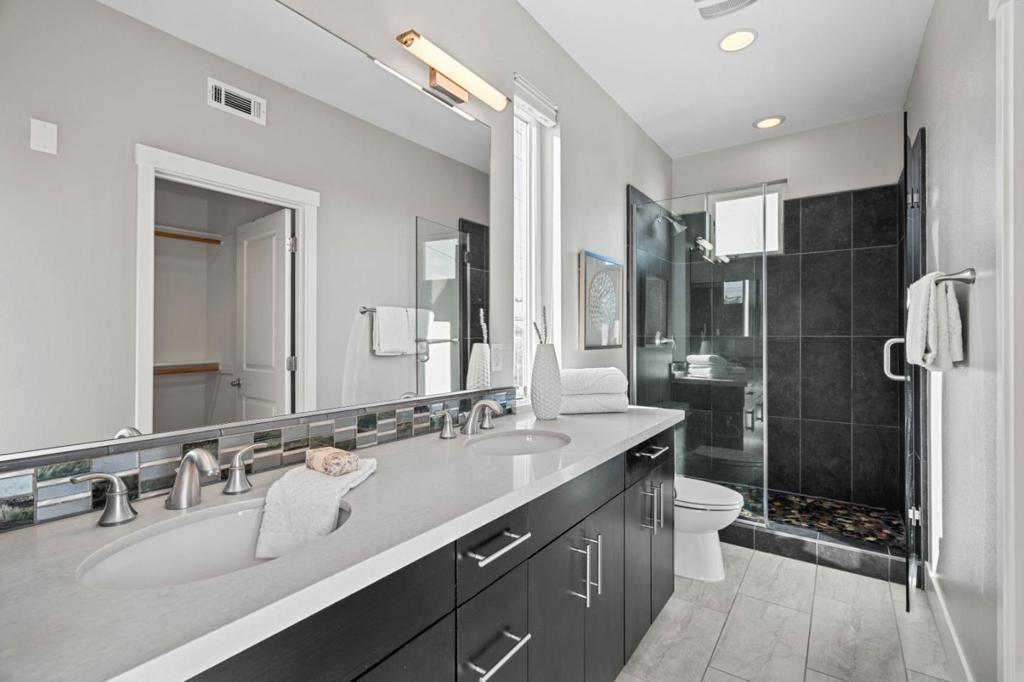 MLS #ML82028862 image #11