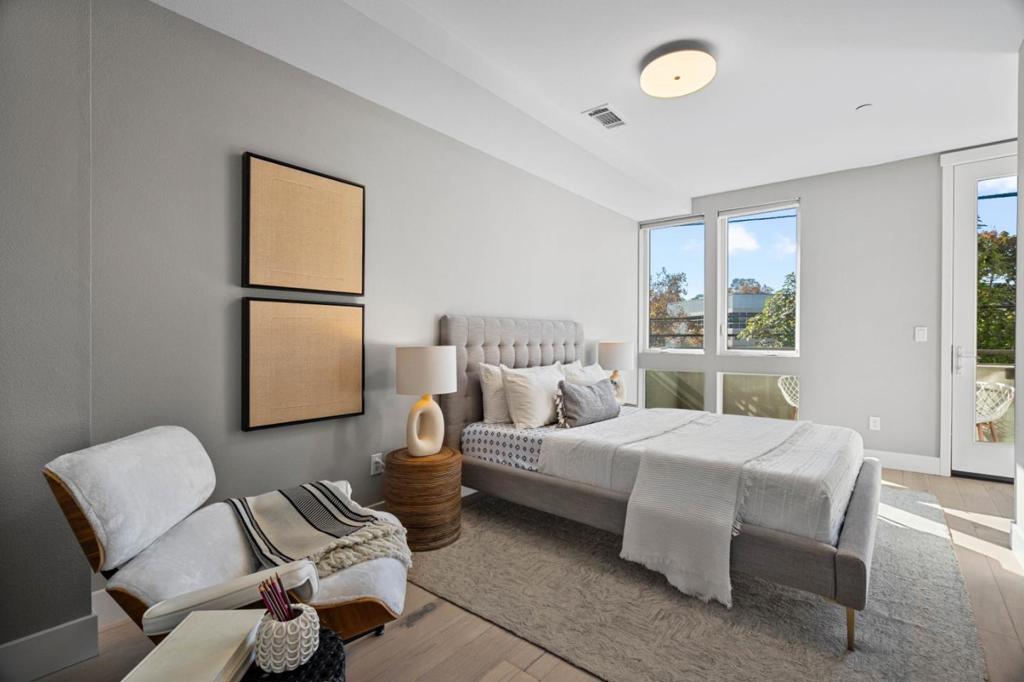 MLS #ML82028862 image #12