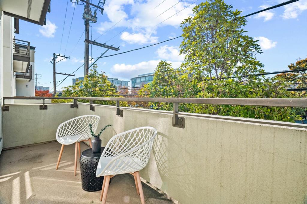 MLS #ML82028862 image #14