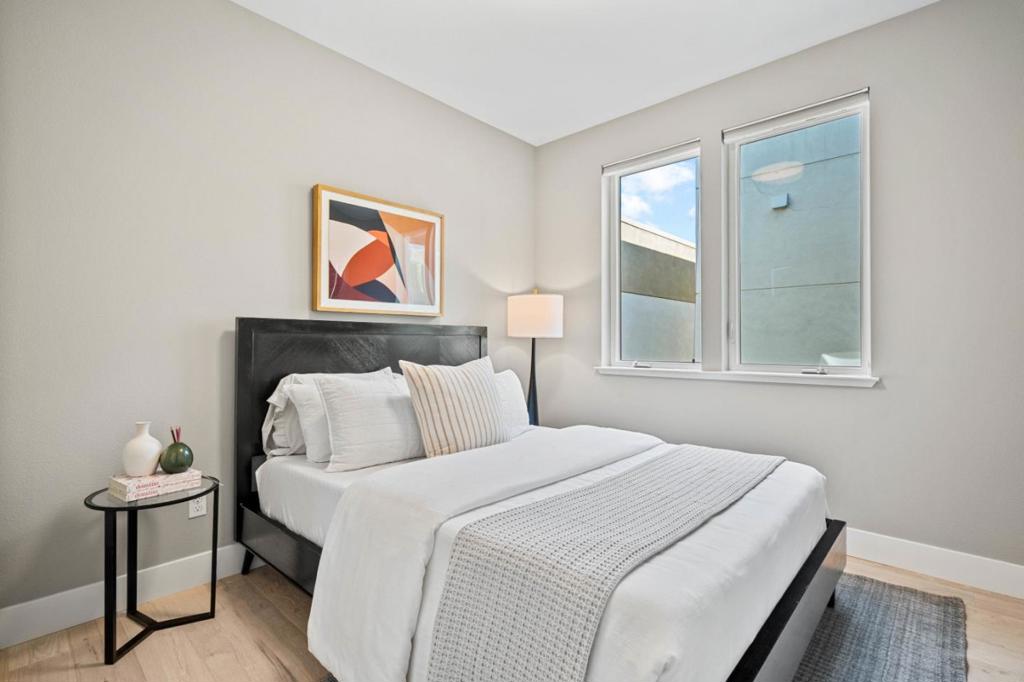 MLS #ML82028862 image #16