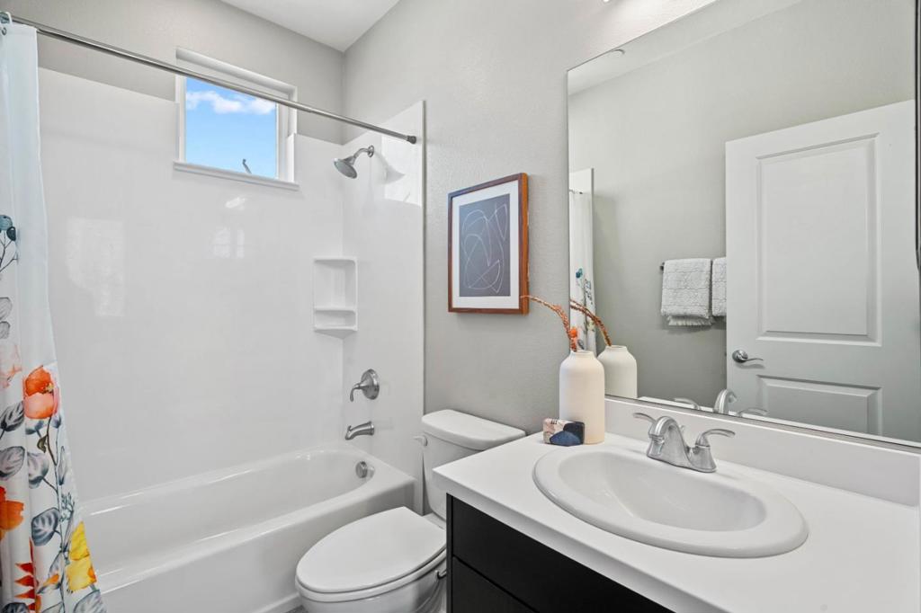 MLS #ML82028862 image #17