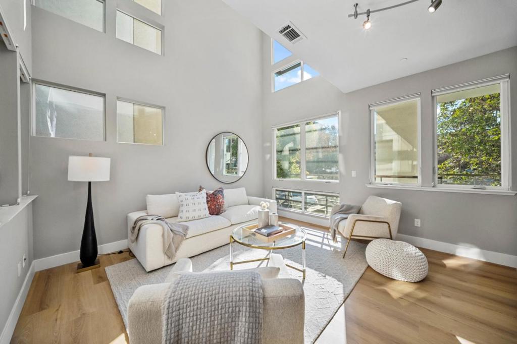 MLS #ML82028862 image #2