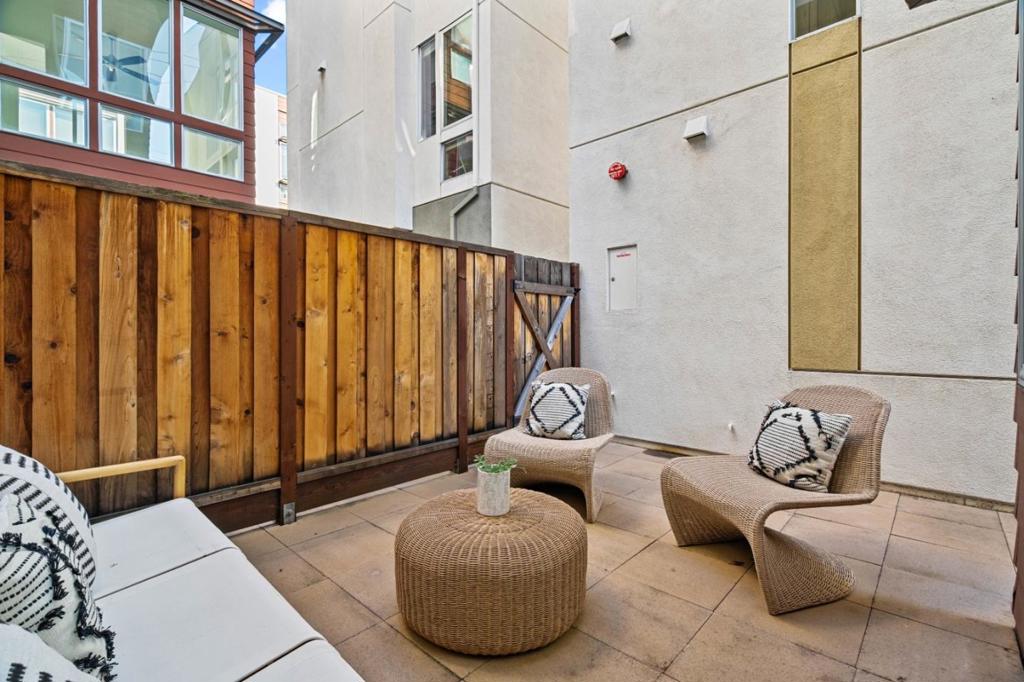 MLS #ML82028862 image #21