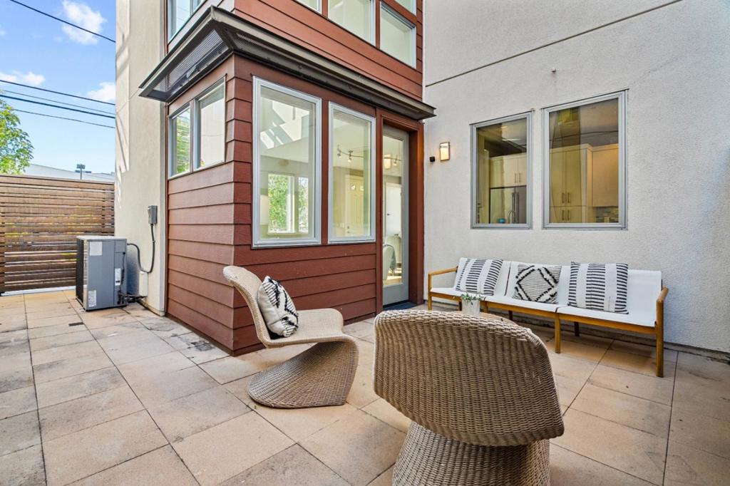 MLS #ML82028862 image #22