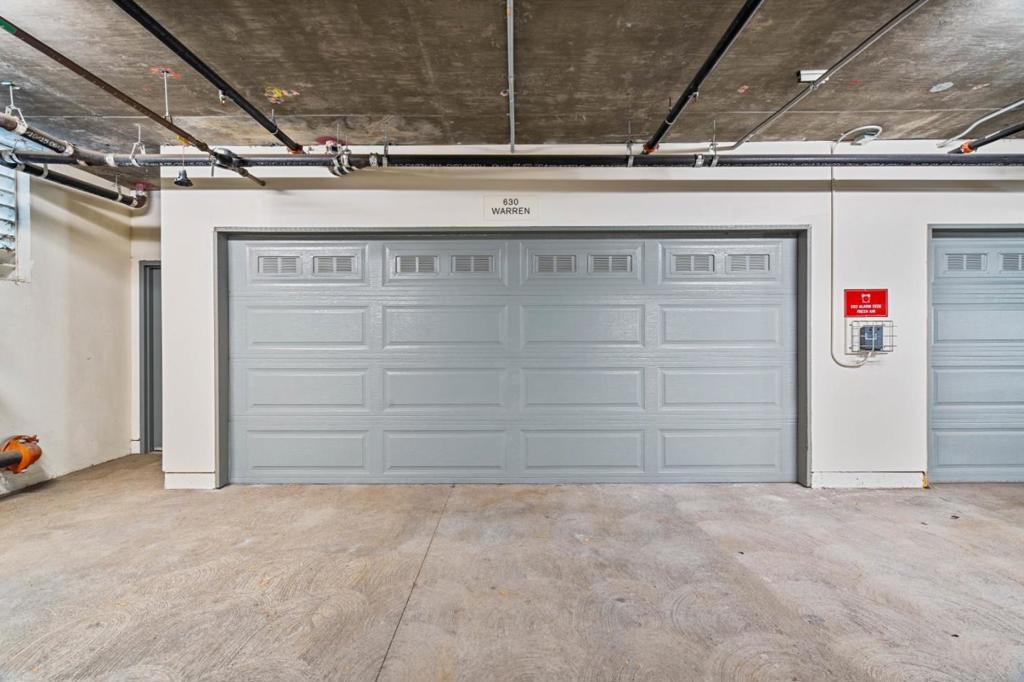 MLS #ML82028862 image #23