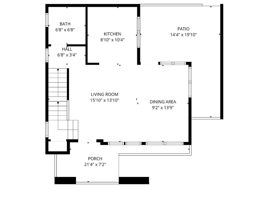 MLS #ML82028862 image #26